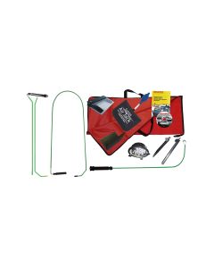 Access Tools Master Technician Car Opening Set