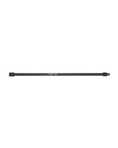 KDT84436N image(0) - GearWrench 3/8 Inch Drive Locking Impact Extension 18 Inch