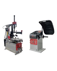 ATEAP-TCWB-COMBO9-FPD image(1) - Atlas Automotive Equipment Platinum PTC600 + PWB70 Combo Package