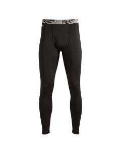 MLW441B-M image(1) - Milwaukee Tool WORKSKIN  Baselayer Pants