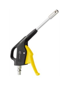 Prevost OSHA METAL TIP BLOWGUN WITH 1/4 BODY