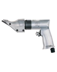 IRT7802SA image(2) - Ingersoll Rand Air Shears, 20 Gauge Capacity, 4200 Strokes per Minute