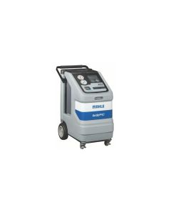 MAHLE Service Solutions Use MSSACX2180