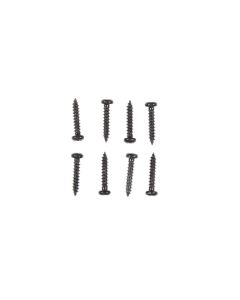Ingersoll Rand Fastener Kit for Ingersoll Rand H3111 Heat Gun