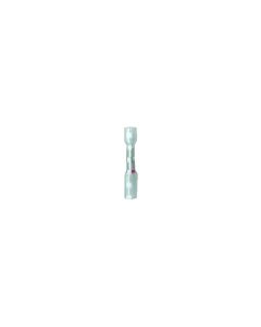 JTT2269J image(1) - The Best Connection 24-22 TO 20-18 CS IN-LINE MULTI-WIRE H.S. BUT5PCS