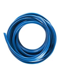 JTT186F image(1) - The Best Connection PRIME WIRE 80C 18 AWG, BLUE, 30'