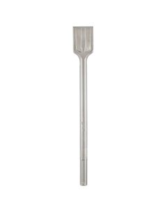 MLW48-62-4084 image(2) - Milwaukee Tool SDS MAX SLEDGE 2" Scaling Chisel