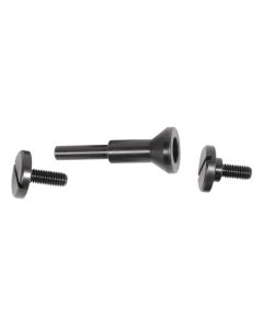 ALC77440 image(1) - ALC Keysco DIE GRINDER ARBOR