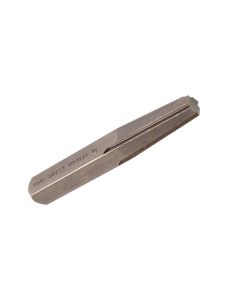 KNKKKSQX-E4 image(0) - KnKut KnKut E4 Square Style Screw Extractor