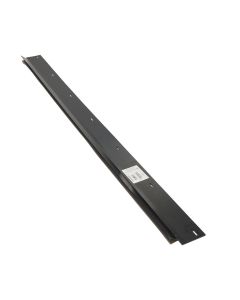Portacool Portacool Apex 6500 Media Flap