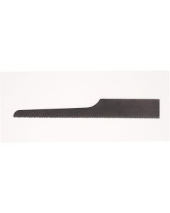 SUNEX 18 TPI BLADES 5pk