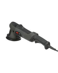 MMM34100 image(0) - 3M Perfect-It Random Orbital Polisher 34100, 15 mm, 120V, 60 Hz, Plug A