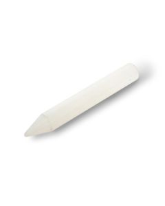H&S AutoShot GPR-7540 PDR Glue Pull Knockdown Rod 1/2-inch Non-Marking