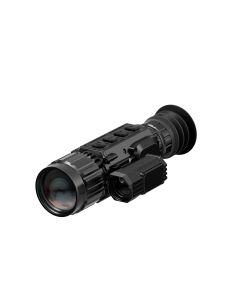 Topdon TS006 Monucular Camera