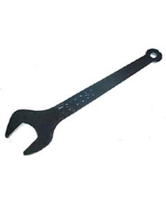 Makita Spanner Wrench