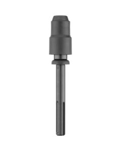 DEWALT SDS+ To 1/2" Chuck Adapter