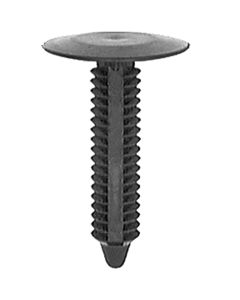 AVCAP20366 image(0) - AUVECO AUVECOPAK FORD SHIELD RETAINER