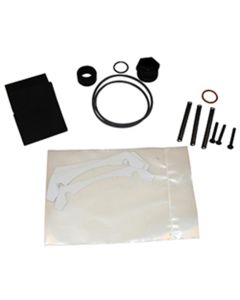 John Dow Industries Repair Kit for Hand Pump