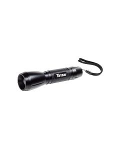 TITAN 150 LUMEN LED FLASHLIGHT