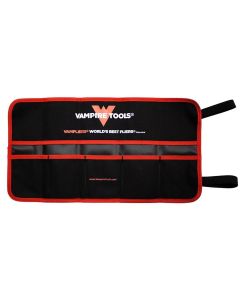 Vampire Tools VamPLIERS Tool Pouch