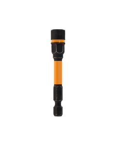 KDT86174 image(0) - GearWrench 7-mm Bolt Biter Nut Extractor & Driver