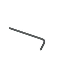 LIS86080 image(0) - Lisle 3/16-inch Hex Key Wrench