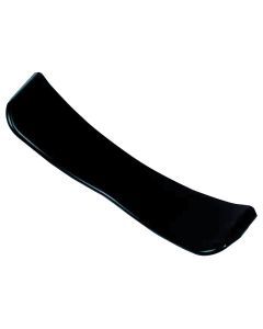 AMM183606 image(1) - COATS Company Bead Loosener Shoe Sock
