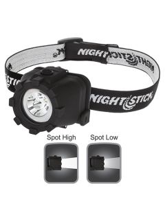 Bayco Headlamp
