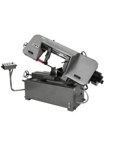 JET414476-4 image(0) - Jet Tools J-7060-4 - 12" x 20" Semi-Automatic Horizontal Bandsaw