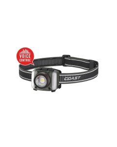 COS31429 image(0) - COAST FL97R Forest VoiceActivated Headlamp