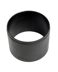 OTC Replacement Tube for OTC Hub Grappler 6575