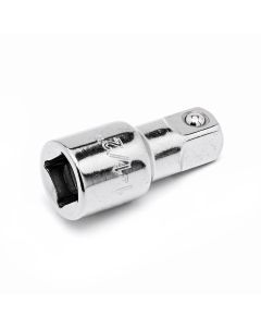 KDT81240 image(1) - GearWrench 3/8 Inch Drive Extension 1-1/2 Inch