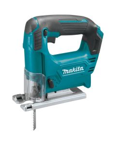 MAKVJ04Z image(2) - 12V max CXT&reg; Lithium-Ion Cordless Jig Saw, Tool Only