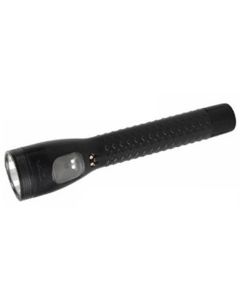 Bayco LED Patrol Flashlight
