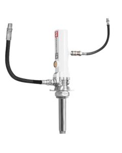 Samson 209 - PM2 3:1 Pump Package 55 Gallon Drum 10'