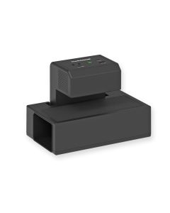 Luxor KwikBoost EdgePower Charging Unit