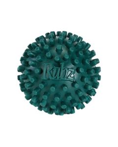 Rubz Massage Foot Rubz Massage Ball - Hand & Foot