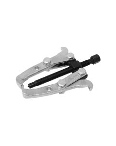 CTA8000 image(0) - CTA Manufacturing 2-Jaw Gear Puller - 4 Inch