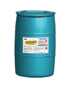 CRCER014 image(0) - CRC Industries Evapo-Rust Heavy-Duty Rust Remover 1X55GL