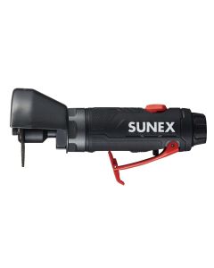 SUNSX6213 image(3) - SUNEX 0.5HP 3 Inch Cut-Off Tool