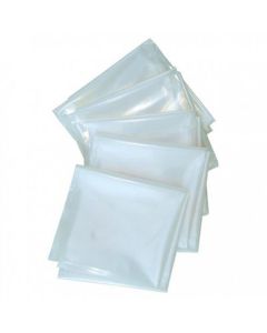 JET717521 image(0) - Jet Tools Drum Collection Bag for JCDC-2 (pack of 5)