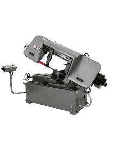 JET414476 image(0) - Jet Tools J-7060 - 12" x 20" Semi-Automatic Horizontal Bandsaw