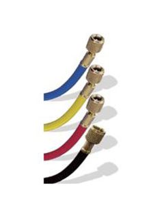 MSC40396 image(1) - Mastercool HOSE SET R-12