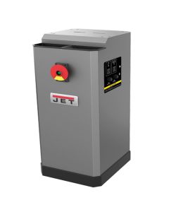 Wilton JDCS-505 MW DC ST