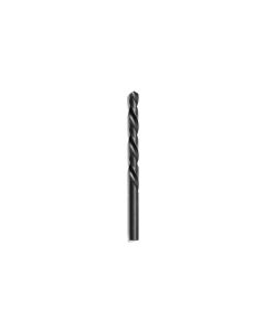 GETLDB6 image(0) - Grip Edge Tools Imperial HSS Left hand twist drill 5/16"