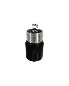 JSP96285-01 image(0) - J S Products (steelman) Switch for 10150A Light