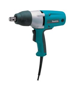 Makita 1/2" Corded Imp Wrench