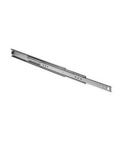 SUNRSRBSLIDEC-2 image(0) - SUNEX SLIDES ROLL BEARING PAIR FOR MTN3326