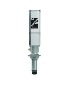 BLK1130-015 image(0) - Balcrank 3:1 Panther Universal Stub Lube Pump, Bare