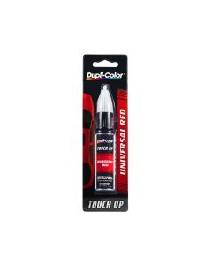 Krylon Universal 2-in-1, Universal Red